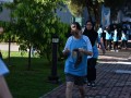 Tn dsc 6459